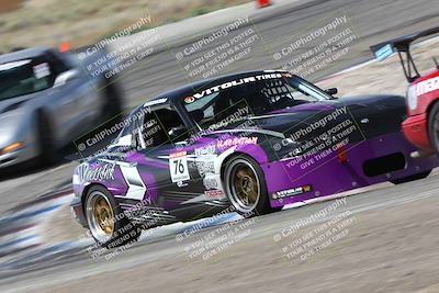 media/Jun-08-2024-Nasa (Sat) [[ae7d72cb3c]]/Race Group B/Race (Off Ramp)/